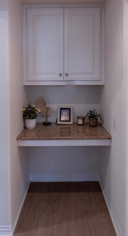 Amazing 2 Bedroom 7 Min From Disneyland W Free Parking Anaheim Extérieur photo